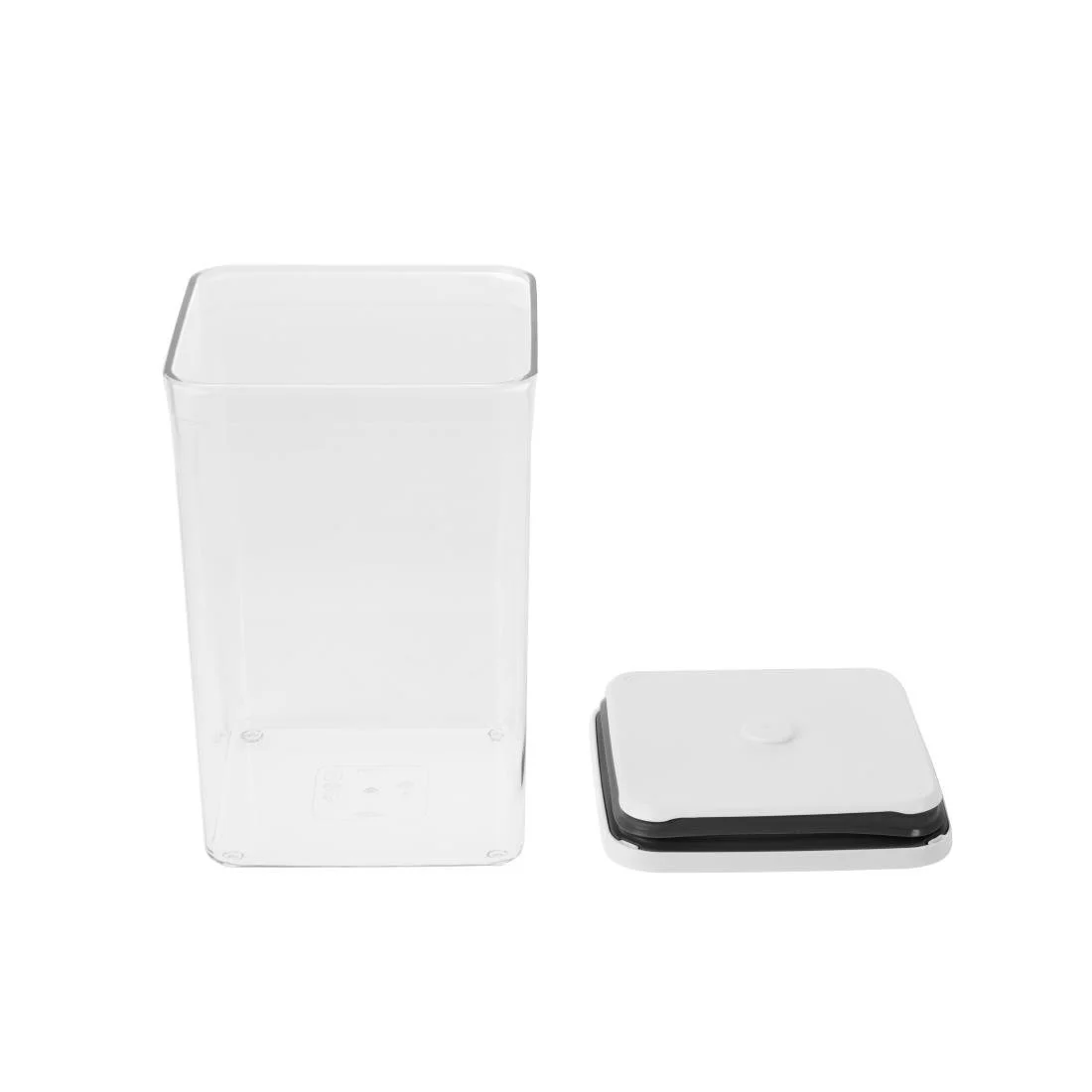 Oxo Good Grips POP Container Square Large Medium - Image 4