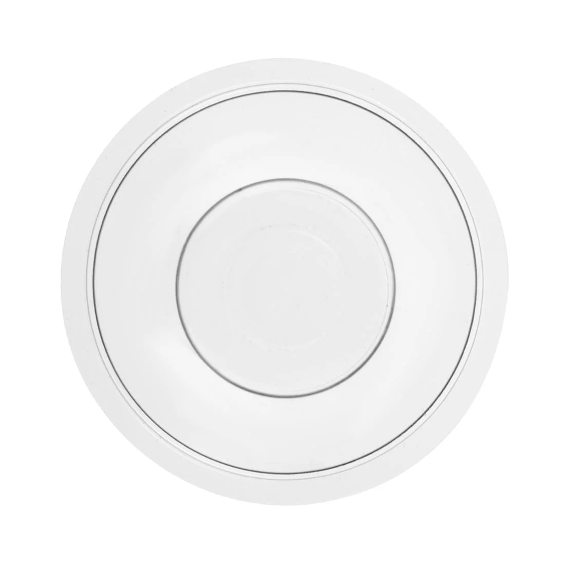 Faerch OHCO Recyclable Deli Pots Base Only - Image 4