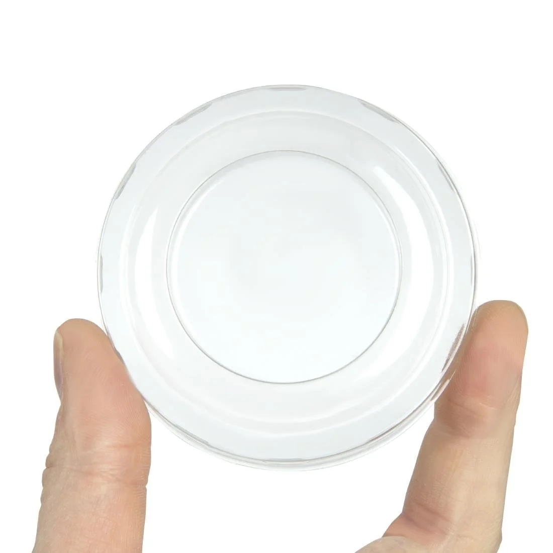 Faerch OHCO Recyclable Deli Pot Lids - Image 5