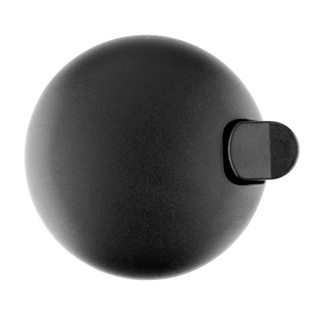 Olympia Spare Lid for C092, CE227 DM184 & DM185 - Image 3