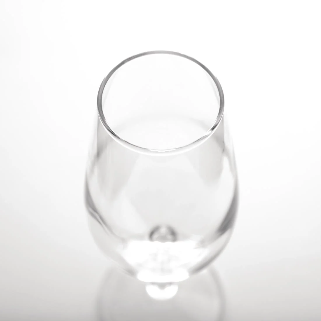 Olympia Port Glasses 150ml (6 Pack) - Image 3