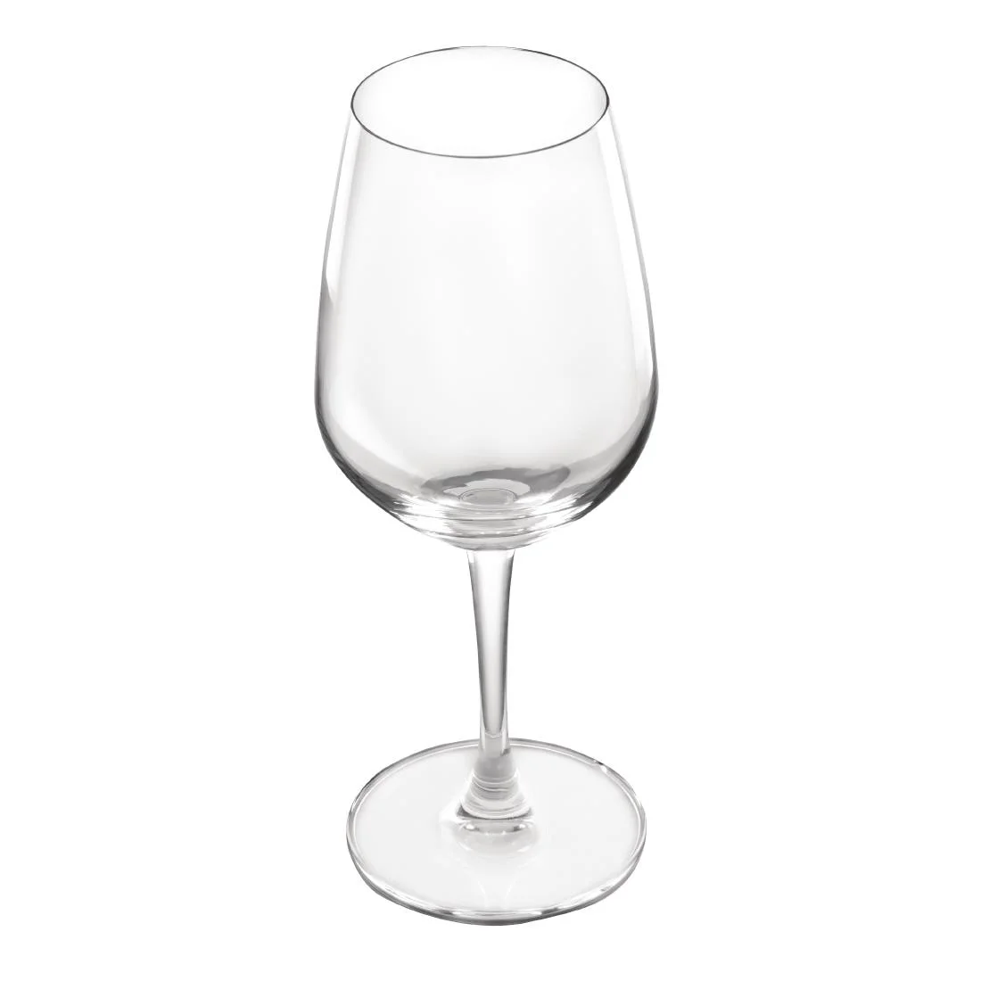 Olympia Mendoza Wine Glasses 455ml (6 pack) - Image 5