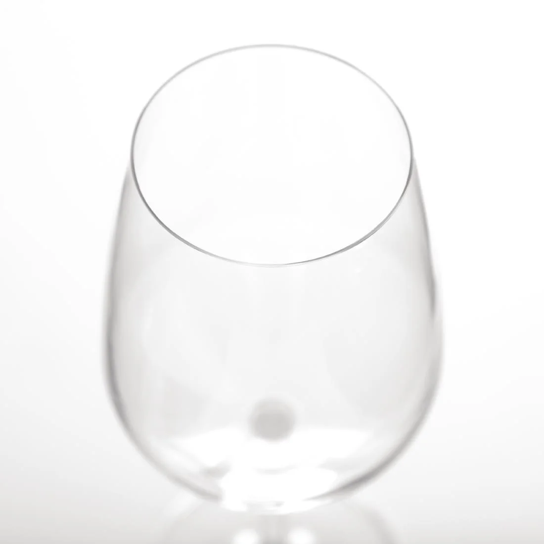 Olympia Mendoza Wine Glasses 455ml (6 pack) - Image 6