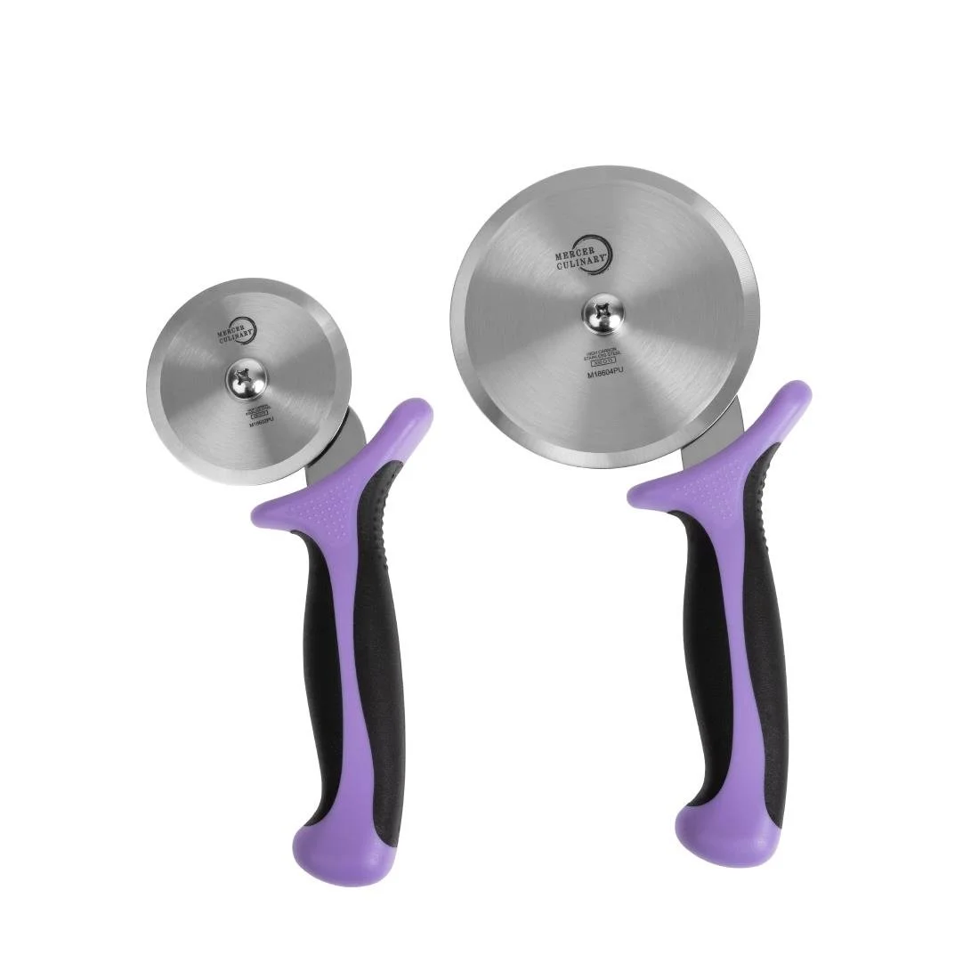 Mercer Millennia Culinary Allergen Safety Kit - Image 7