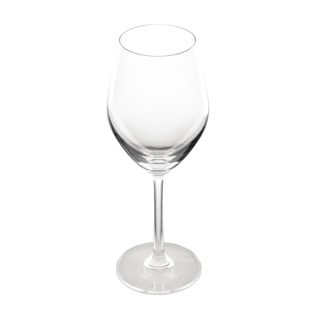 Olympia Cordoba Wine Glass - 420ml 14 3/4oz (Box 6) - Image 3