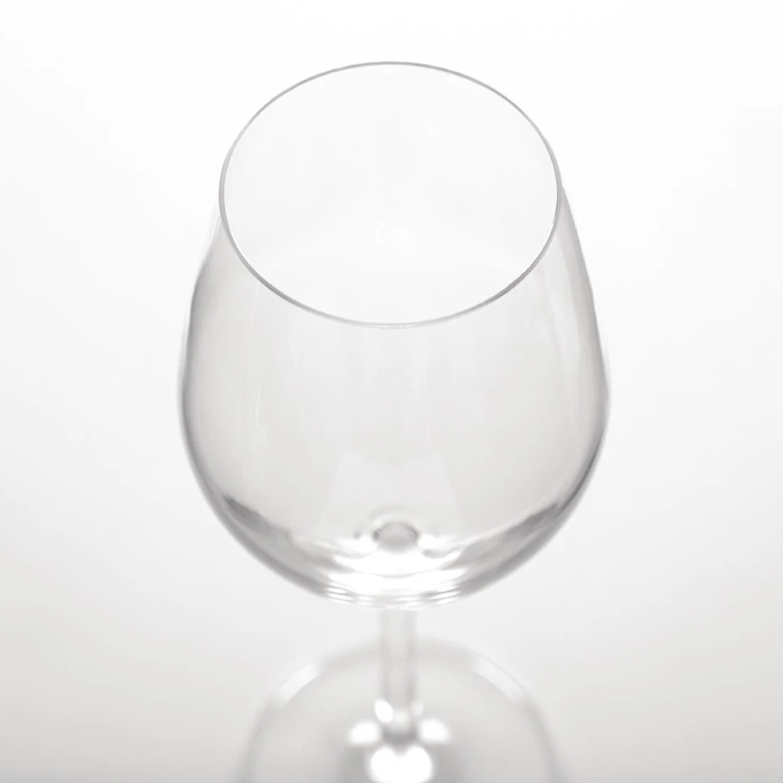 Olympia Cordoba Wine Glass - 420ml 14 3/4oz (Box 6) - Image 4