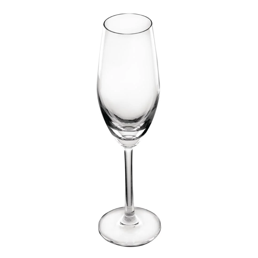 Olympia Cordoba Flute - 210ml 7 1/4oz (Box 6) - Image 3