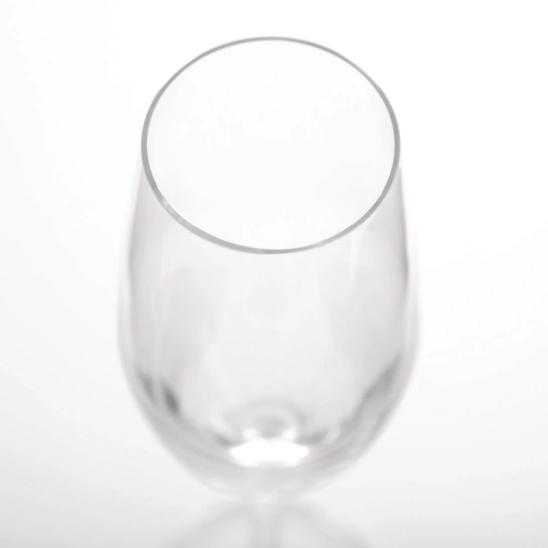 Olympia Cordoba Flute - 210ml 7 1/4oz (Box 6) - Image 4
