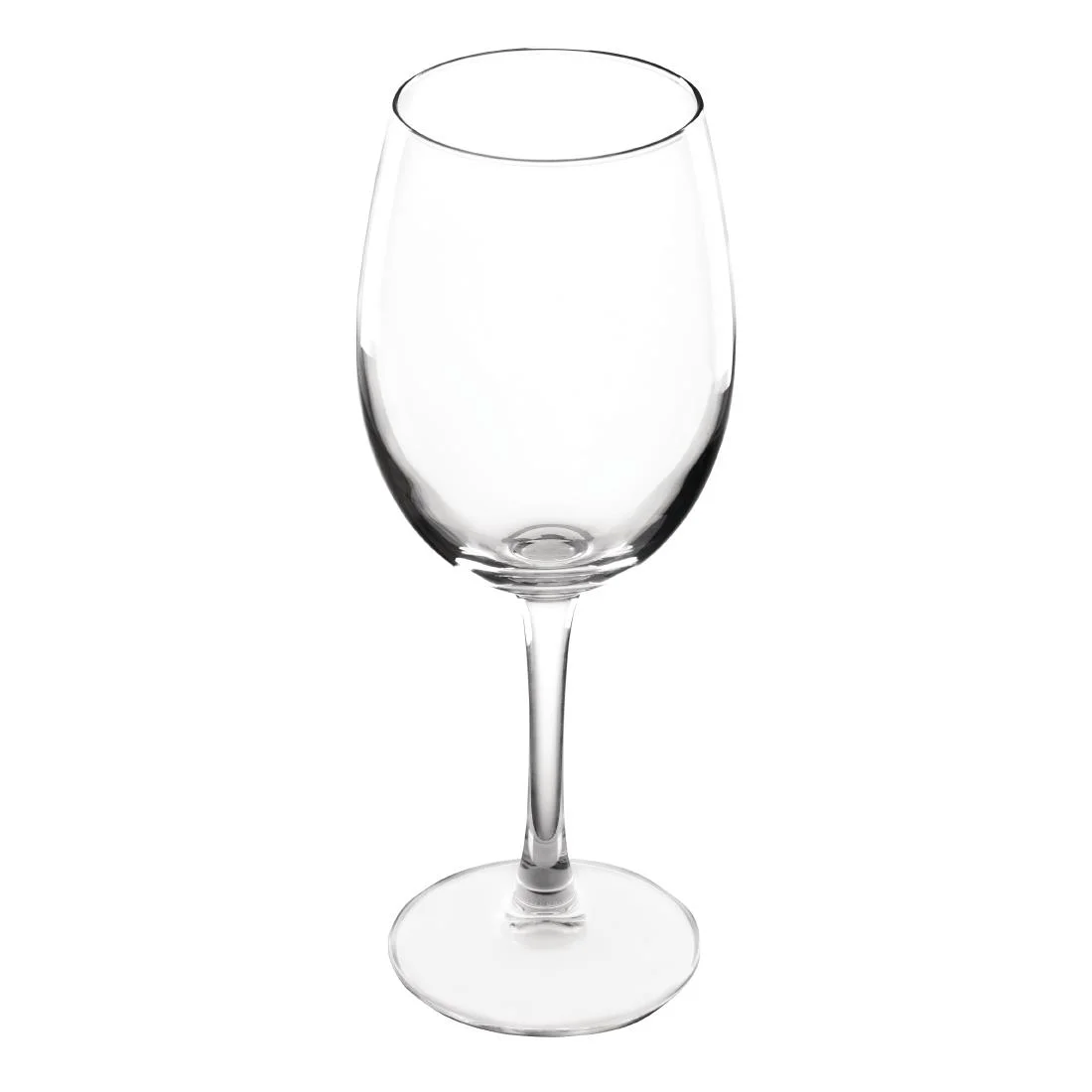 Olympia Rosario Wine Glasses 470ml (6 pack) - Image 4