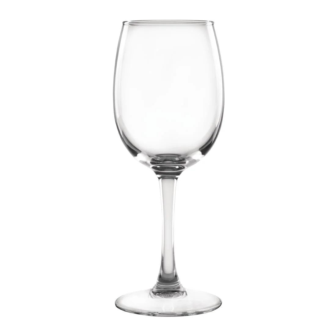 Olympia Rosario Wine Glasses 250ml (6 pack)