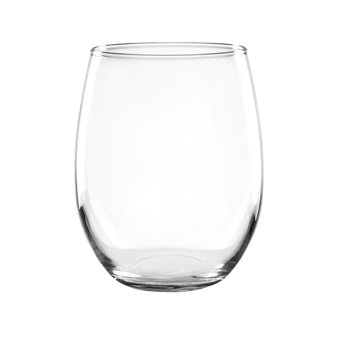 Olympia Rosario Tumblers 470ml (6 Pack)