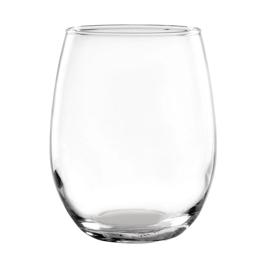 Olympia Rosario Tumblers 350ml (6 Pack)