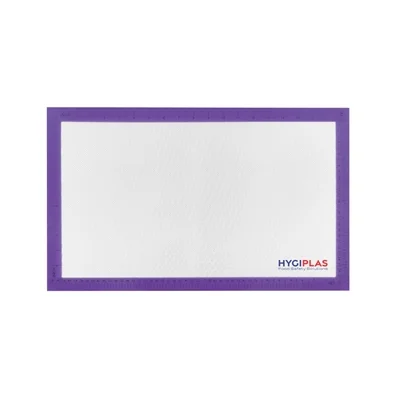 Hygiplas Allergens Non-stick Baking Mat - Image 7