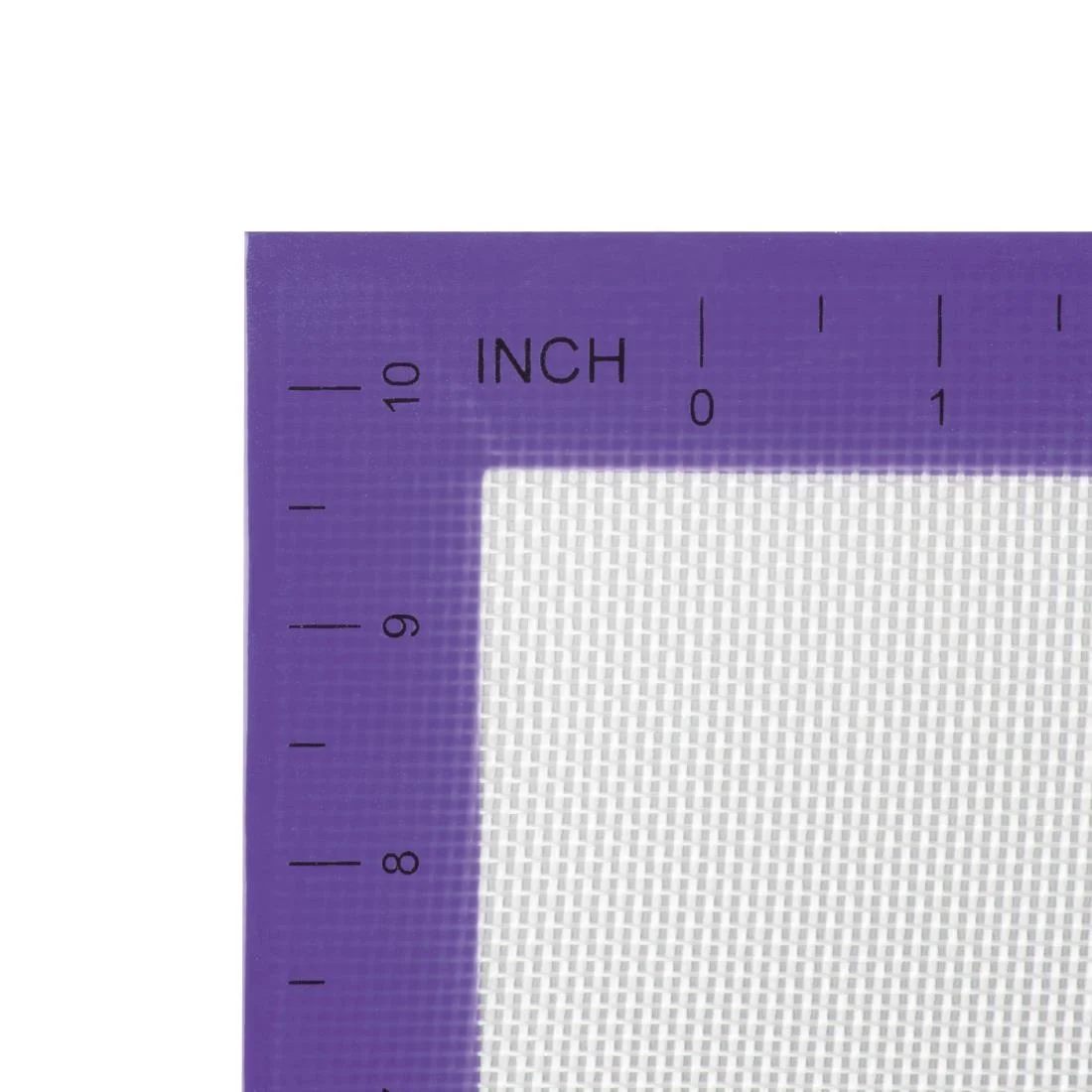 Hygiplas Allergens Non-stick Baking Mat - Image 3