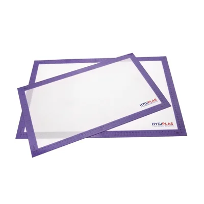 Hygiplas Allergens Non-stick Baking Mat - Image 12