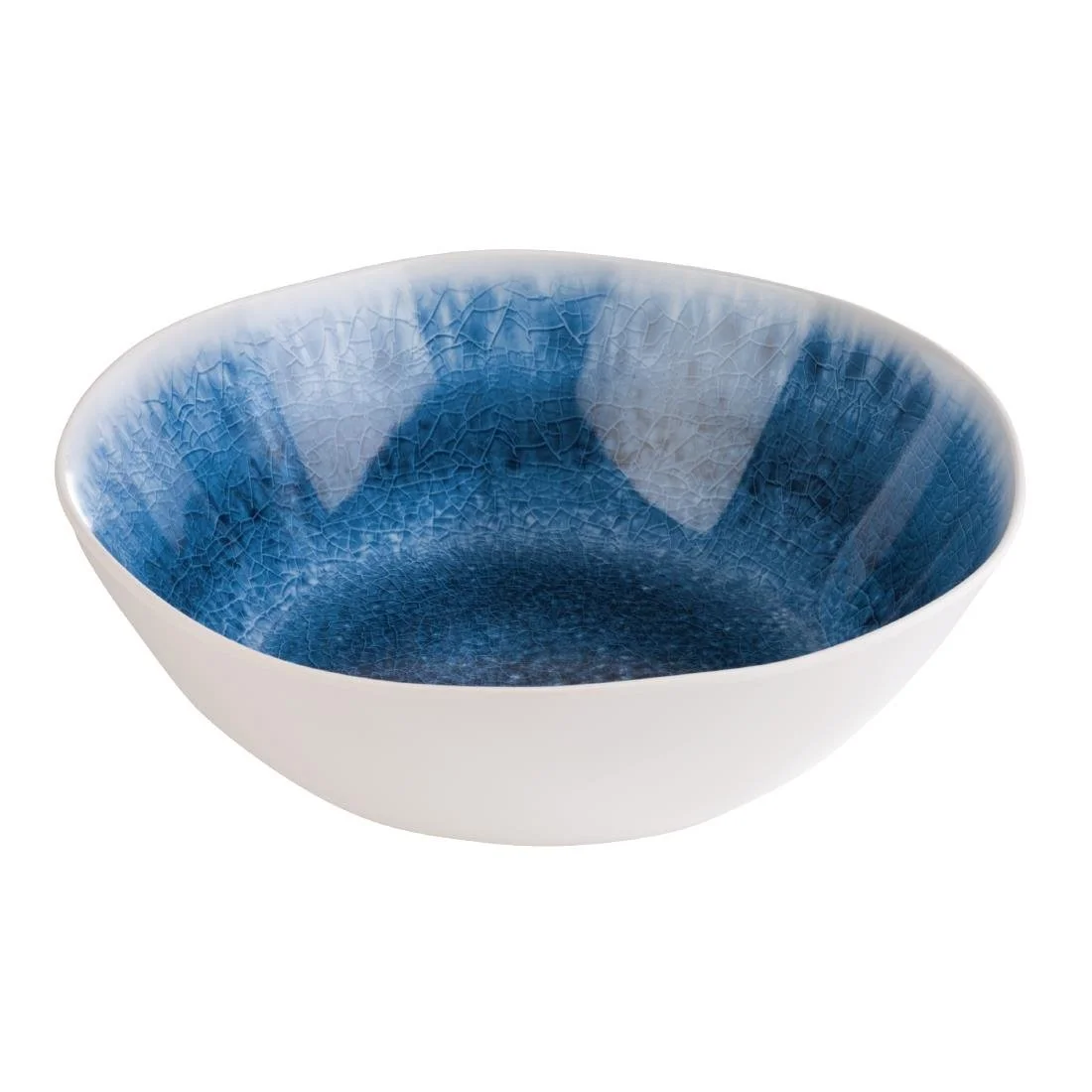 APS Blue Ocean Bowl 305(Ø)mm 3Ltr - Image 1