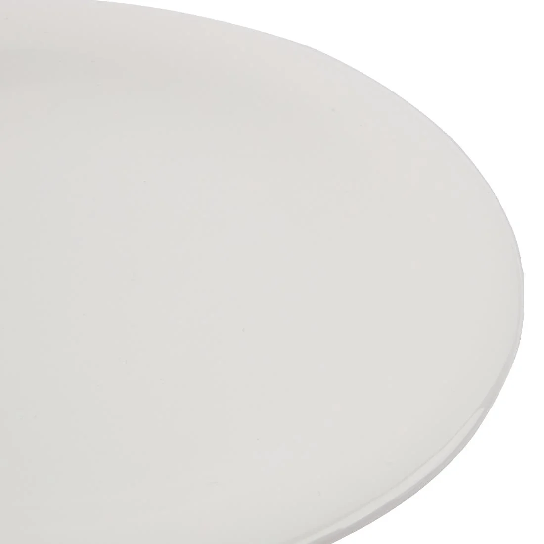 Royal Bone Ascot Coupe Plates 180mm (12 Pack) - Image 2