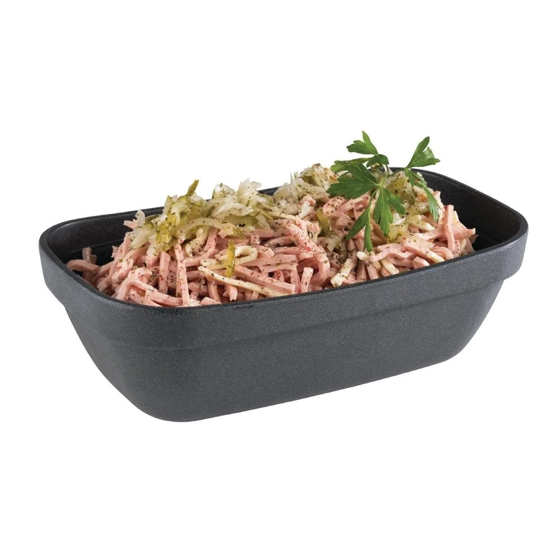 APS Iron GN 1/4 1.4Ltr - Image 2