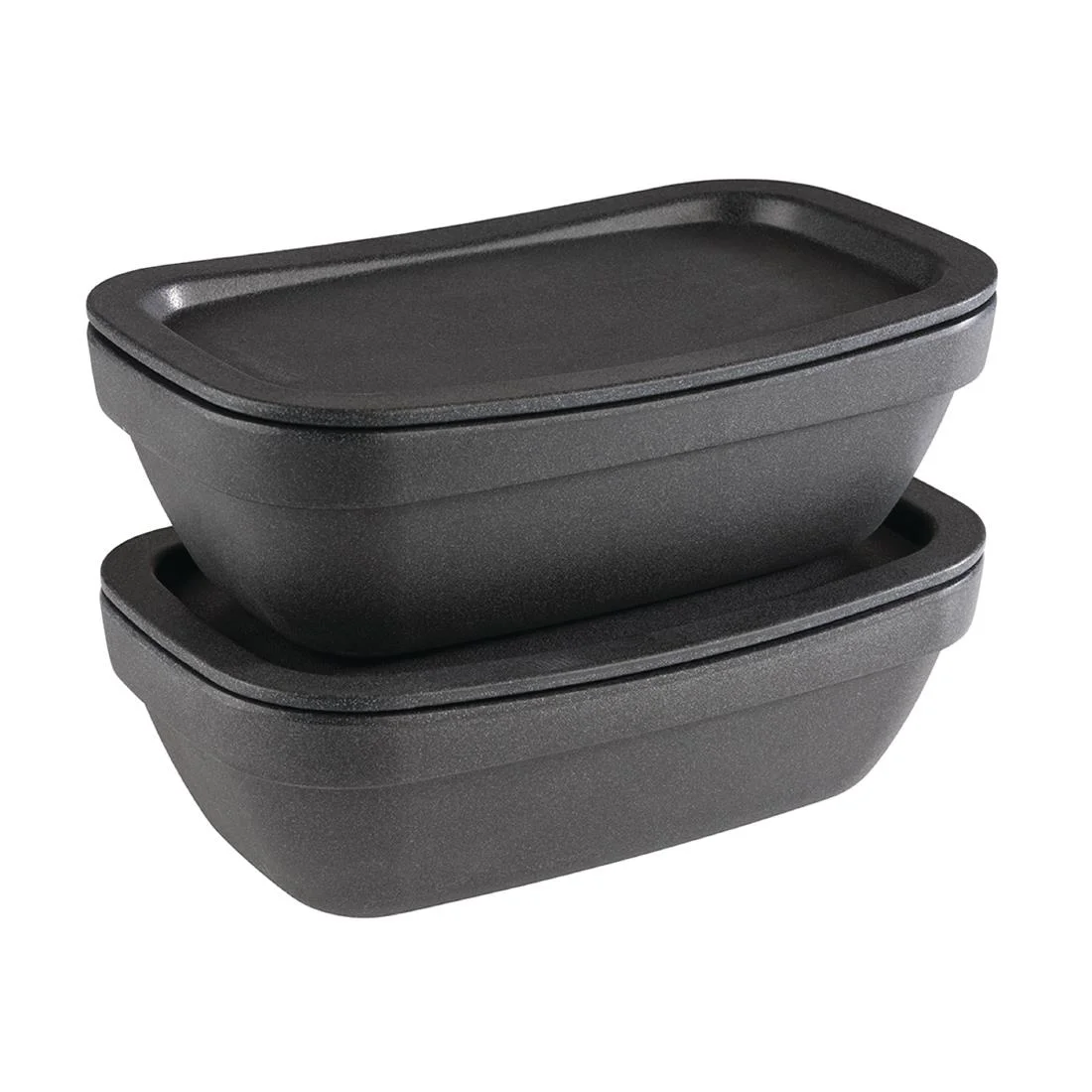 APS Iron GN 1/4 1.4Ltr - Image 3