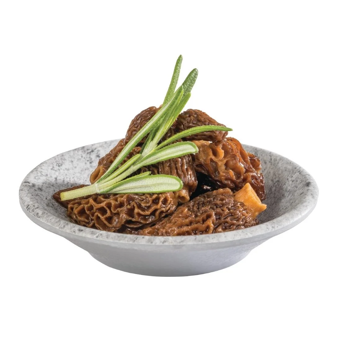 APS Element Round Dish 80(Ø)mm - Image 3