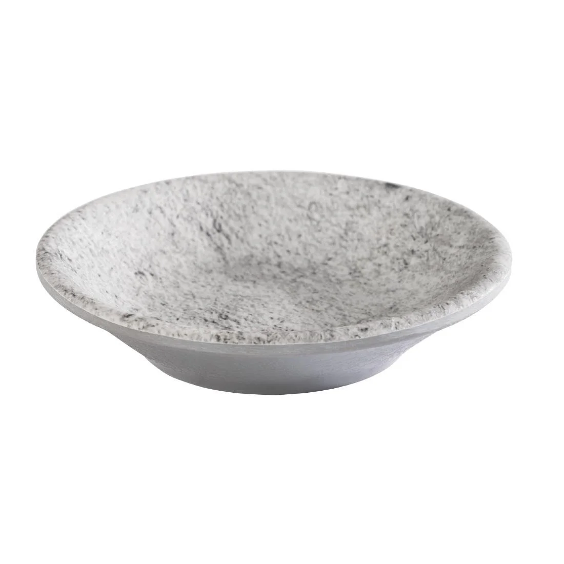 APS Element Round Dish 80(Ø)mm - Image 1