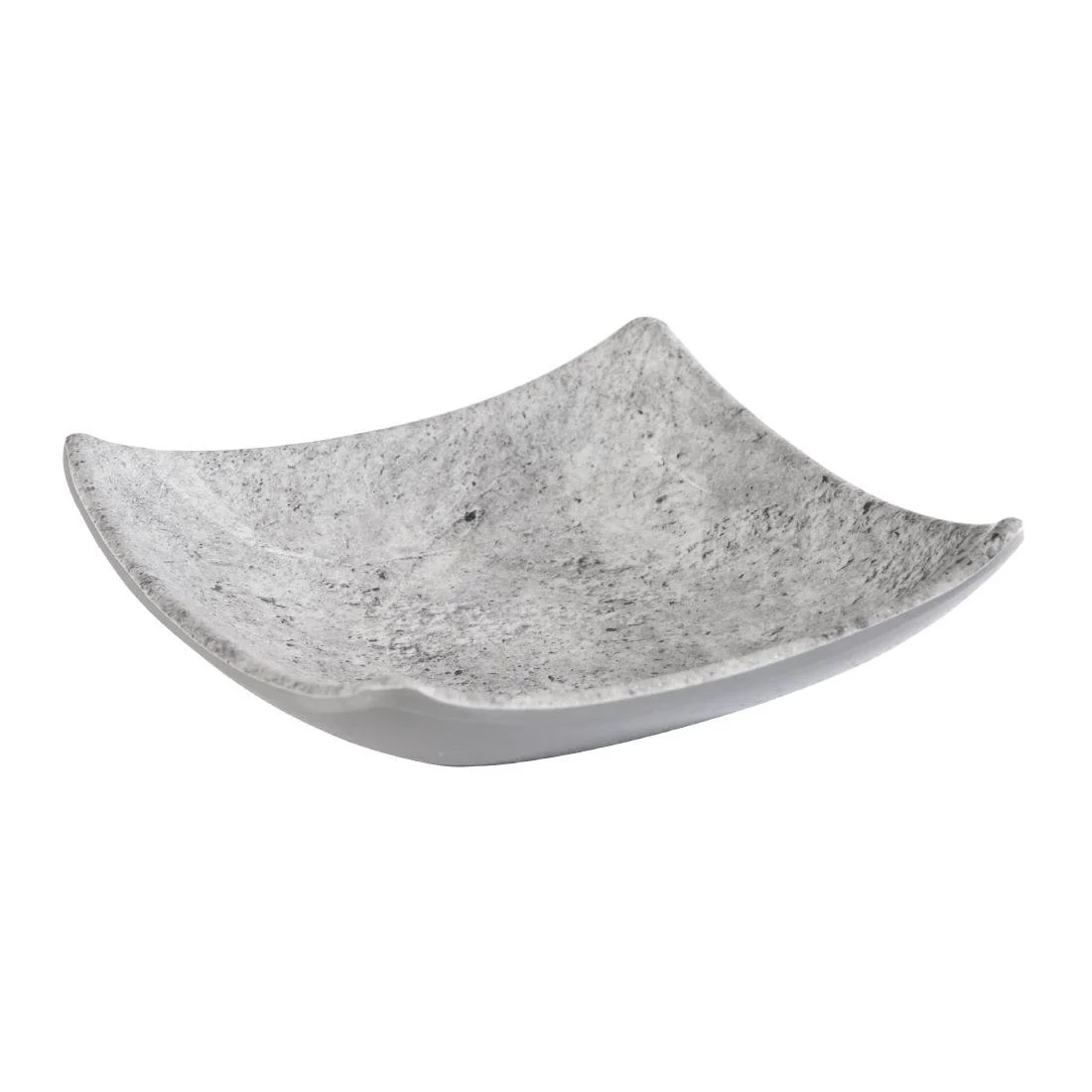 APS Element Squared Dish 105 x 105mm - Image 1