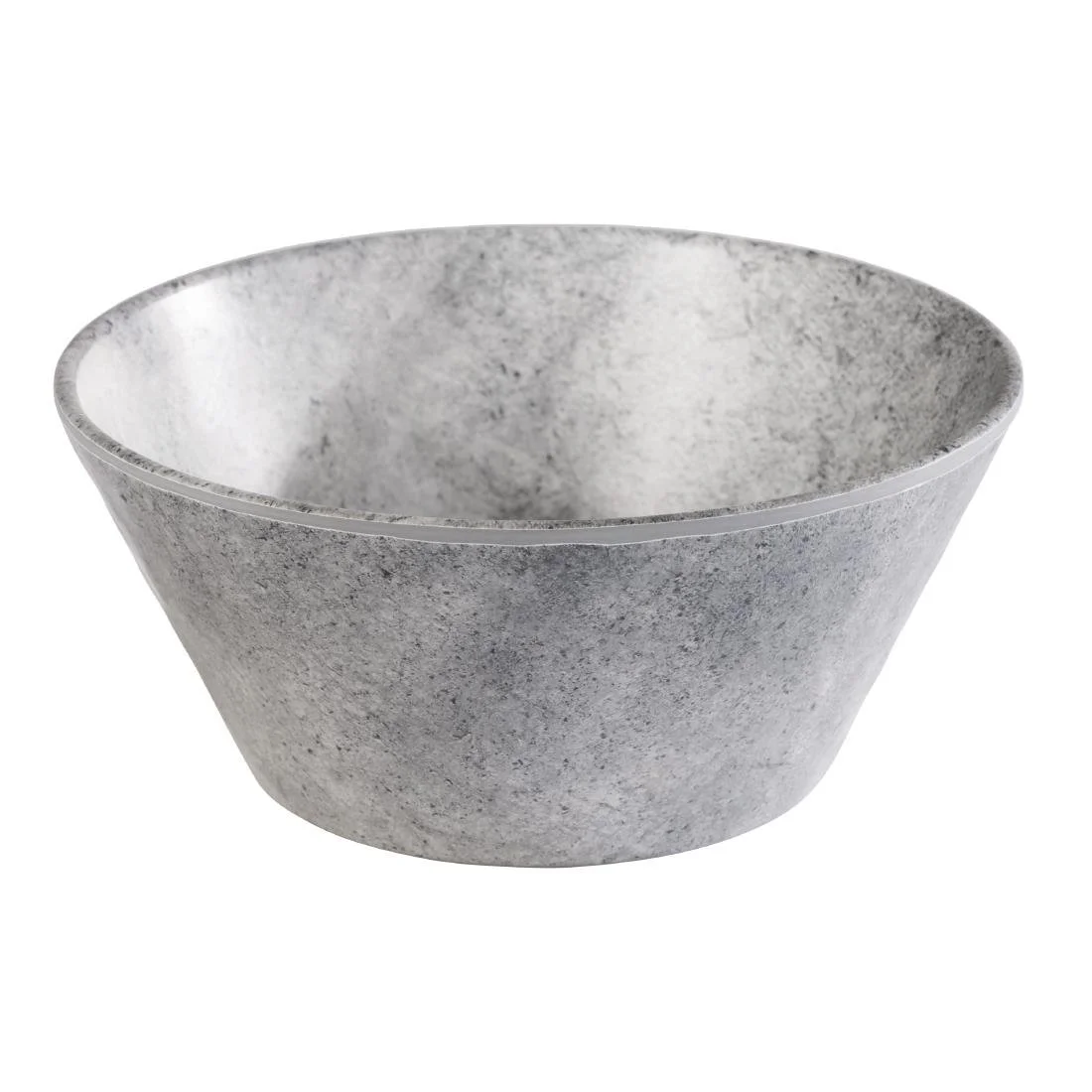 APS Element Round Bowl 160(Ø)mm 500ml - Image 1