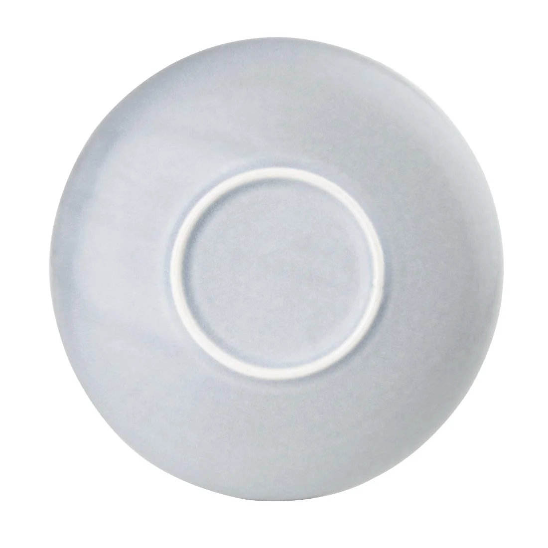 Olympia Corallite Coupe Bowls Concrete Grey 220mm (6 Pack) - Image 10