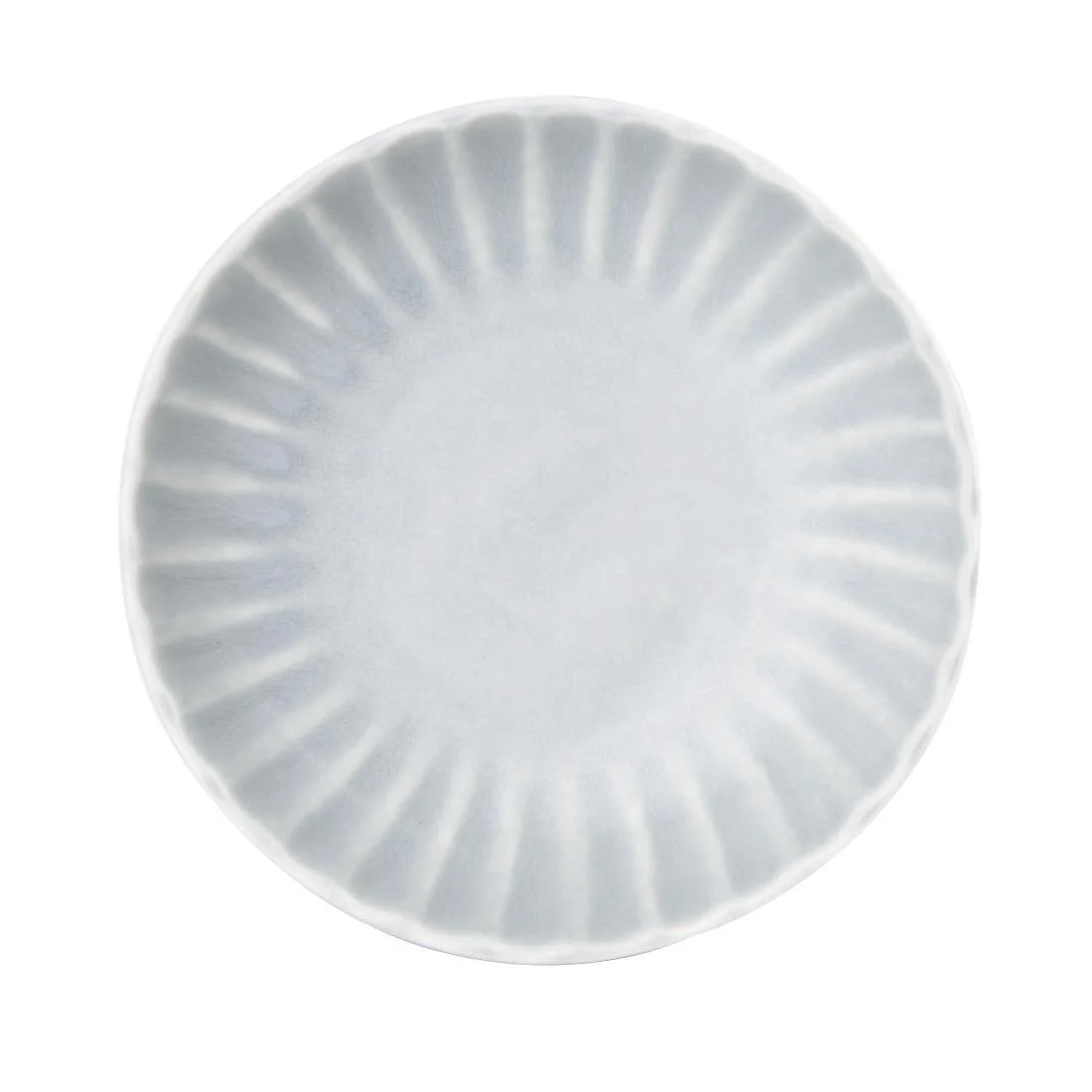 Olympia Corallite Coupe Bowls Concrete Grey 160mm (6 Pack) - Image 7