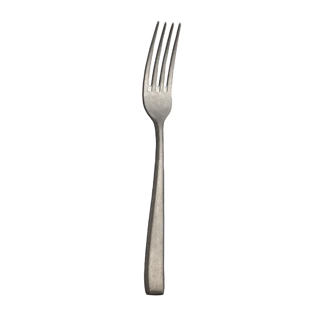 Sola Durban Vintage Table Fork (12 Pack)