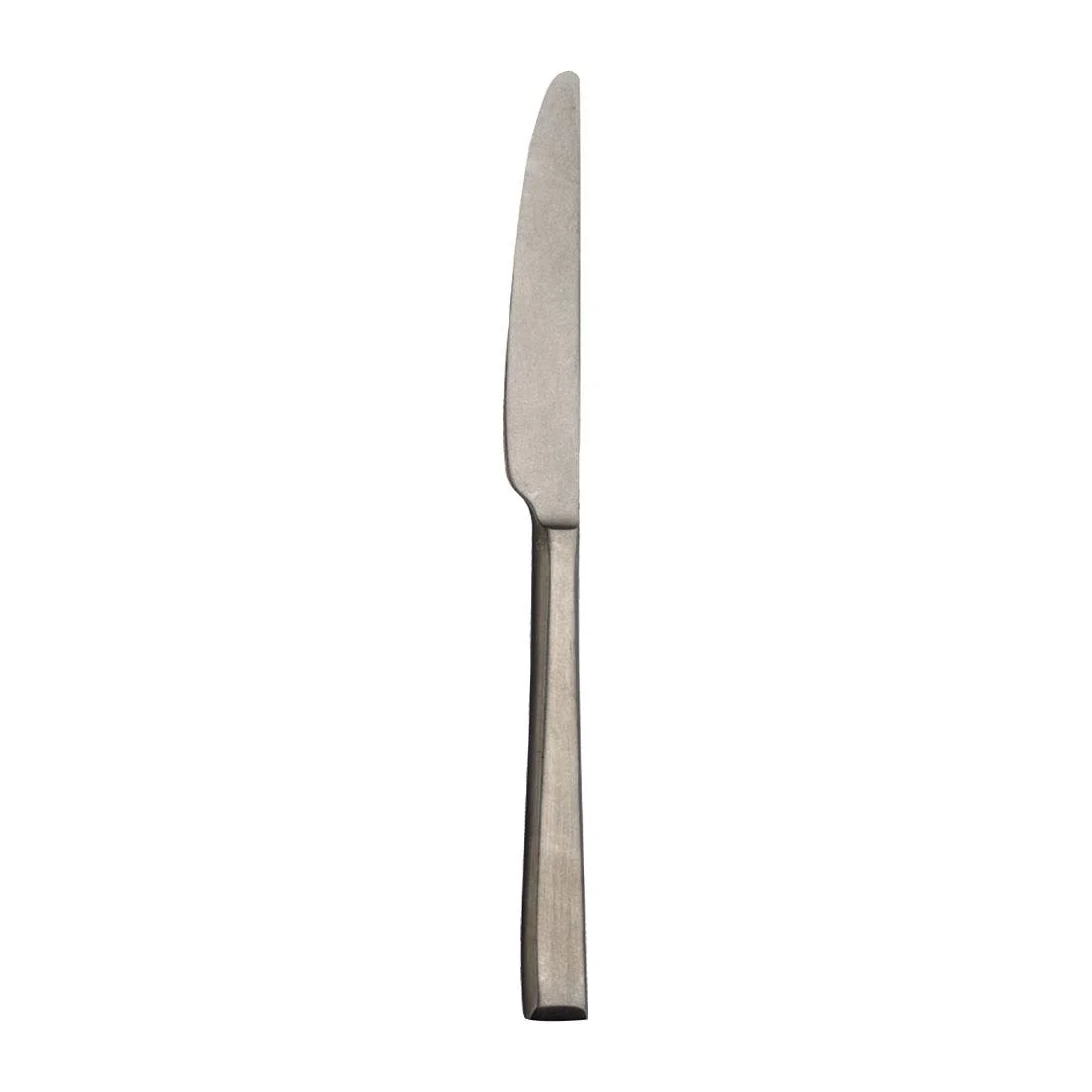Sola Durban Vintage Table Knife (12 Pack) - Image 1