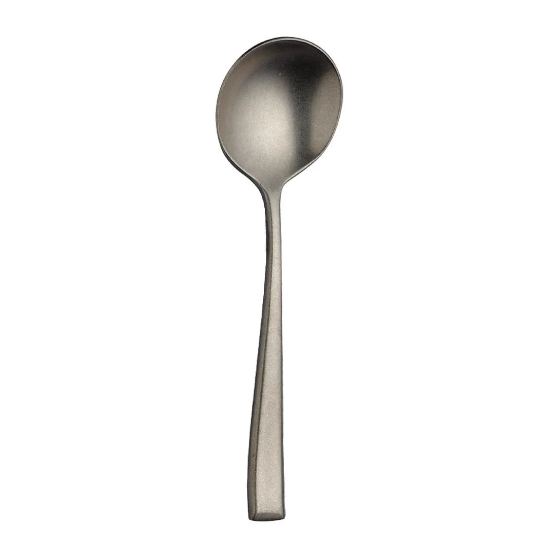 Sola Durban Vintage Soup Spoon (12 Pack)