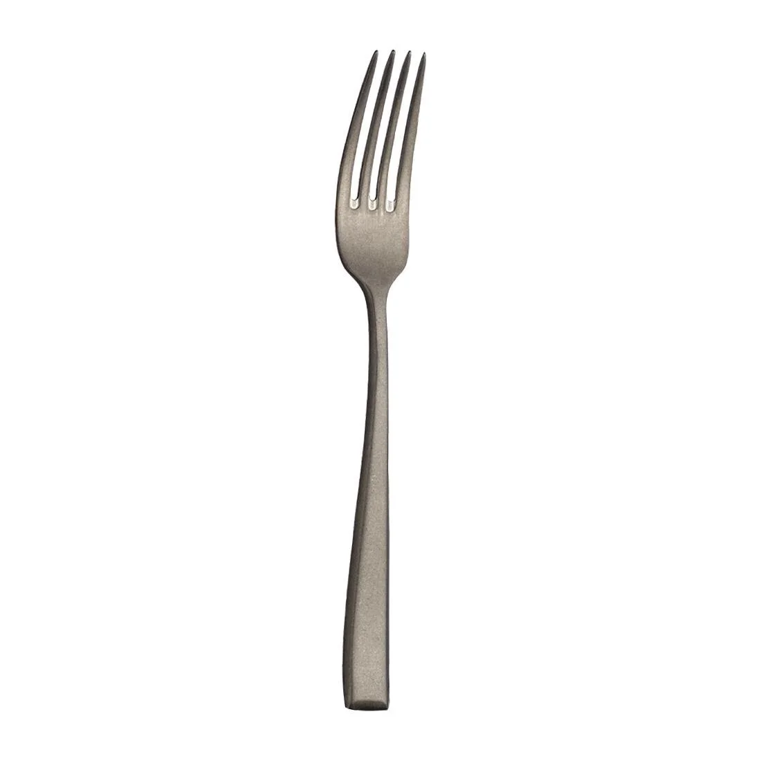 Sola Durban Vintage Dessert Fork (12 Pack)