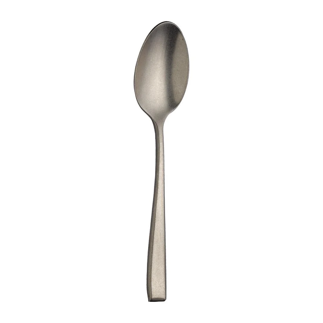 Sola Durban Vintage Dessert Spoon (12 Pack) - Image 1