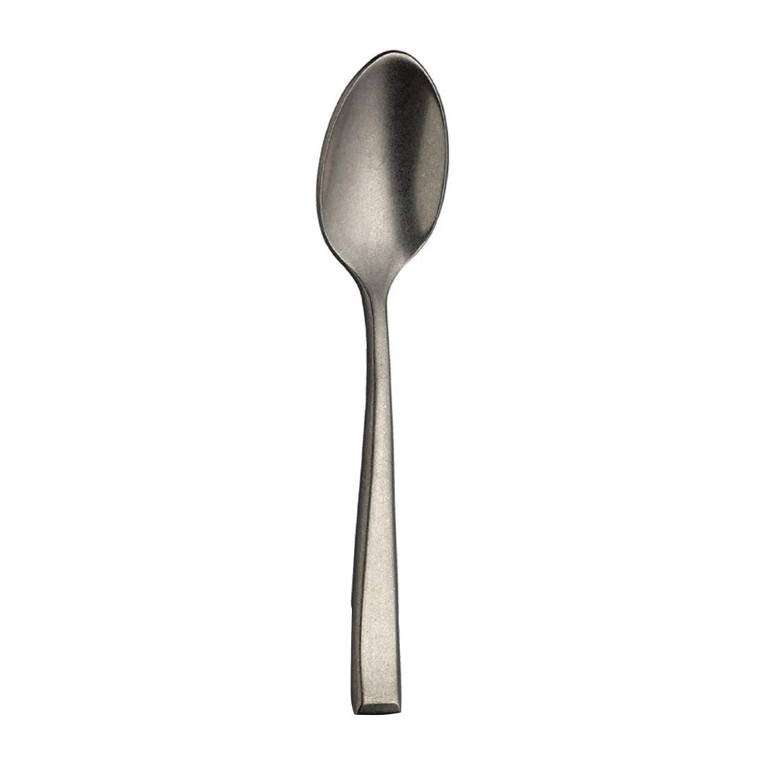 Sola Durban Vintage Teaspoon (12 Pack)