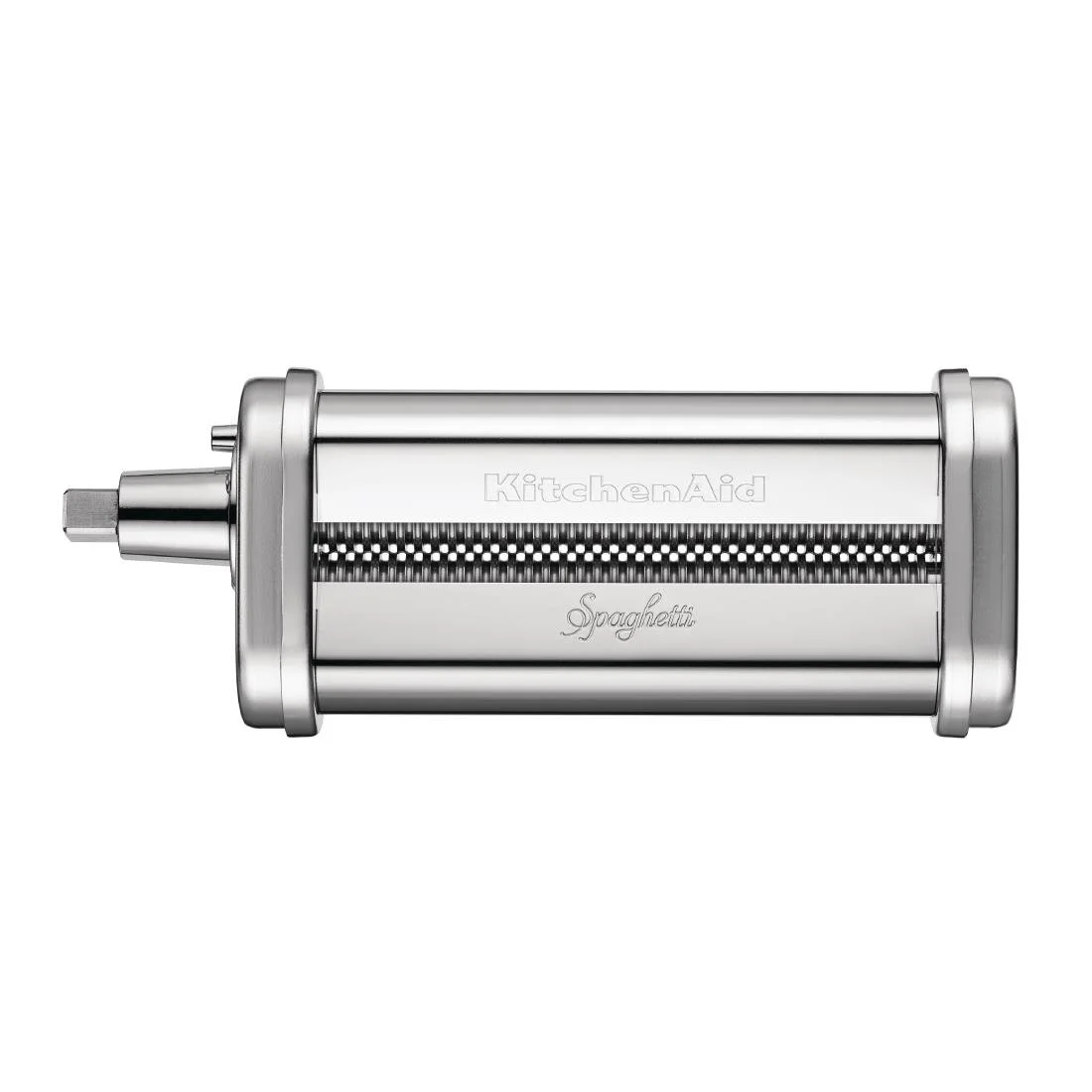 Kitchenaid Sheet Roller & Pasta Cutter - Image 4