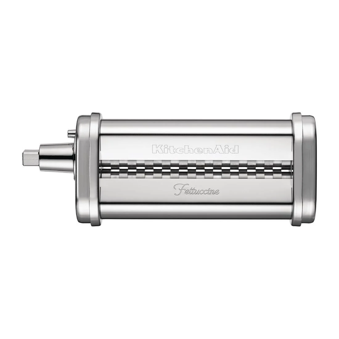 Kitchenaid Sheet Roller & Pasta Cutter - Image 5