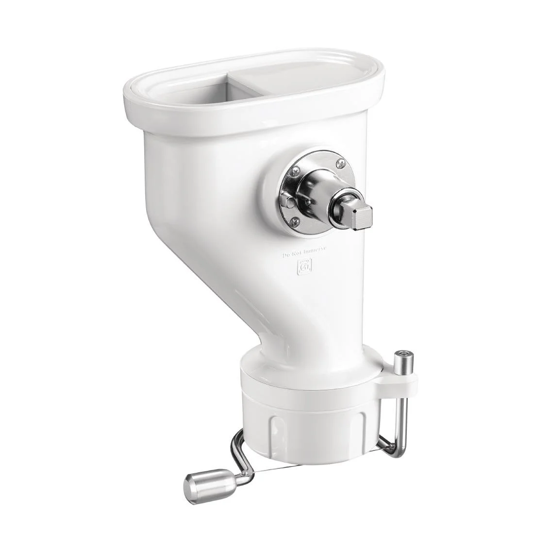 Kitchenaid Pasta Shape Press - Image 2