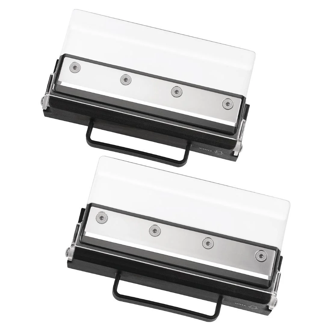 Kitchenaid Vegetable Sheeter - Image 2