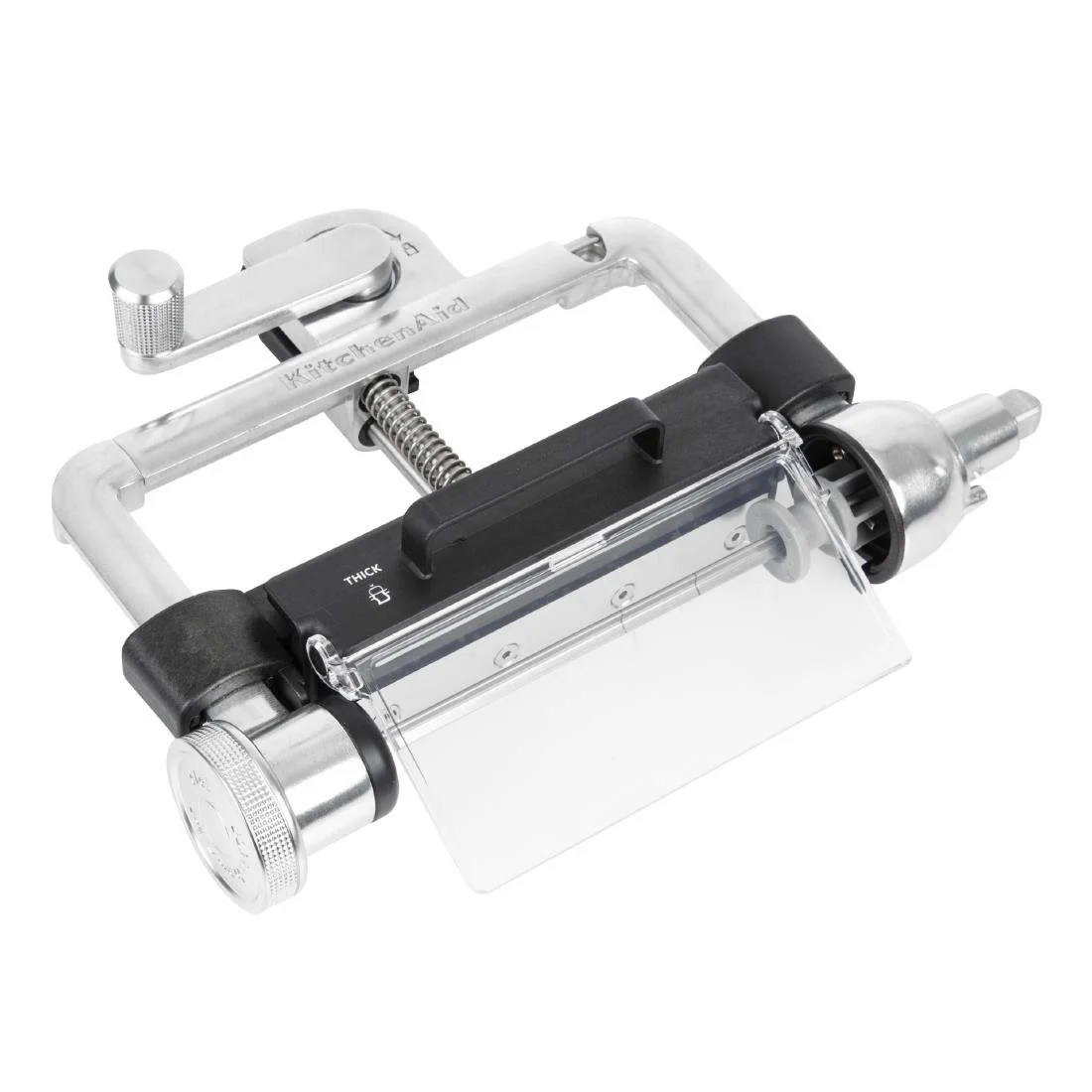 Kitchenaid Vegetable Sheeter - Image 4