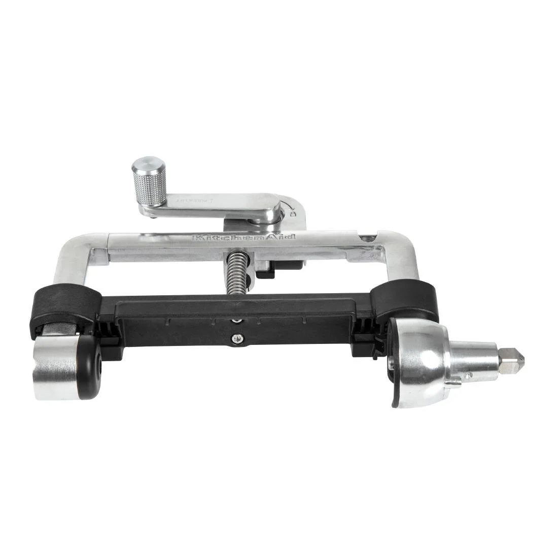 Kitchenaid Vegetable Sheeter - Image 6