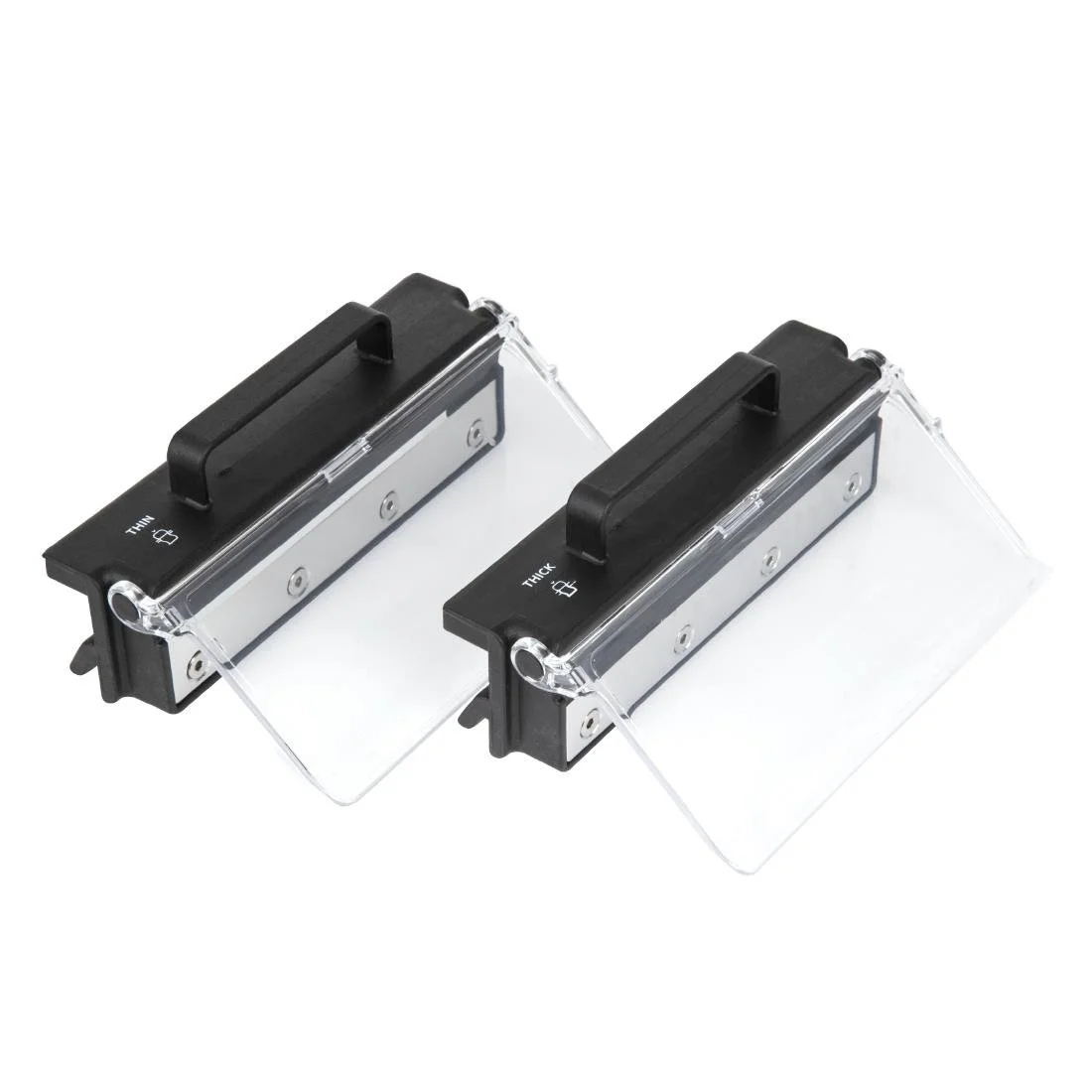 Kitchenaid Vegetable Sheeter - Image 7