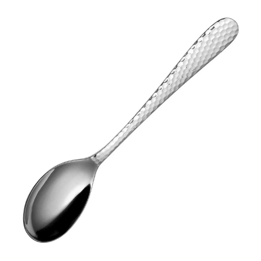 Sola Lima Tablespoon (12 Pack)
