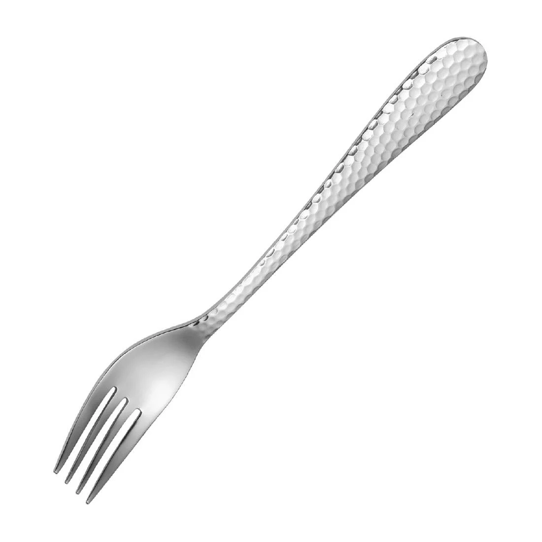 Sola Lima Table Fork (12 Pack) - Image 1