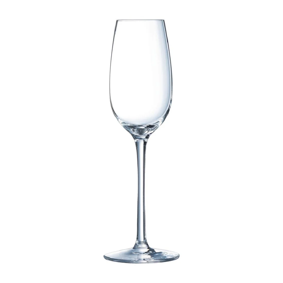 Chef & Sommelier Spirit Sherry Glasses 120ml (24 pack)