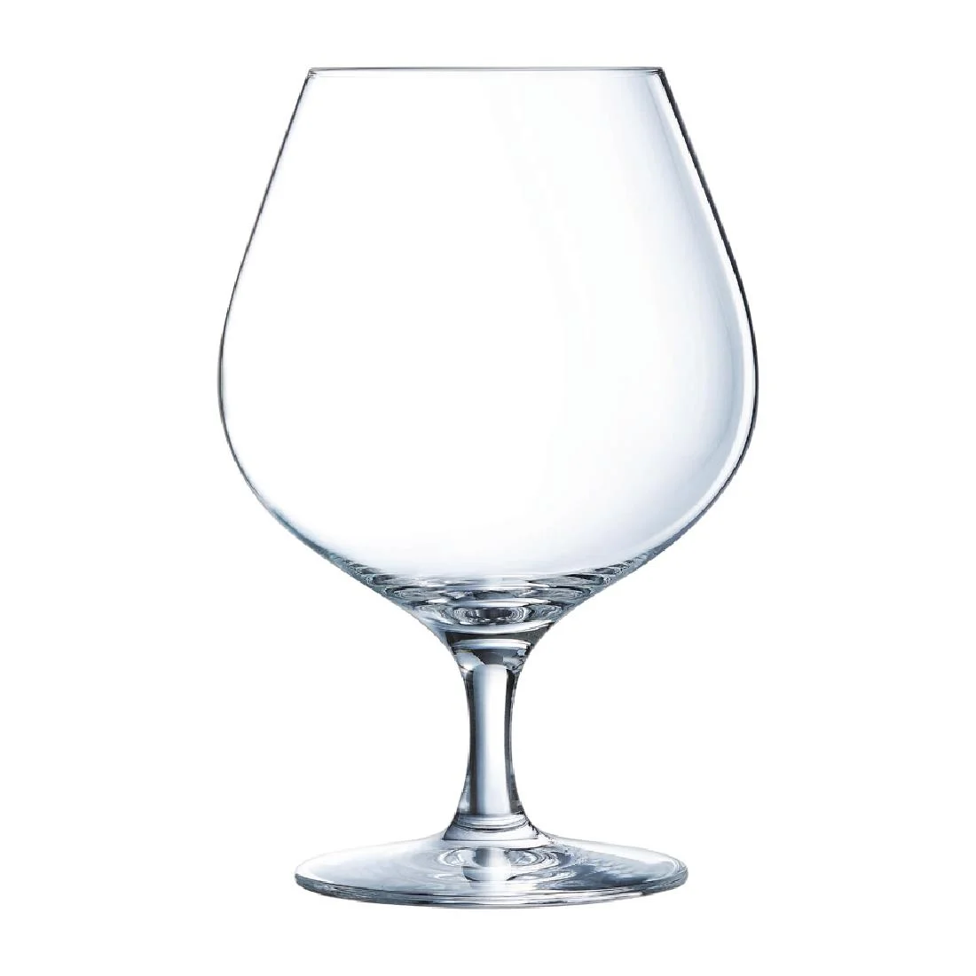 Chef & Sommelier Spirit Cognac and Brandy Glasses 700ml (24 pack)