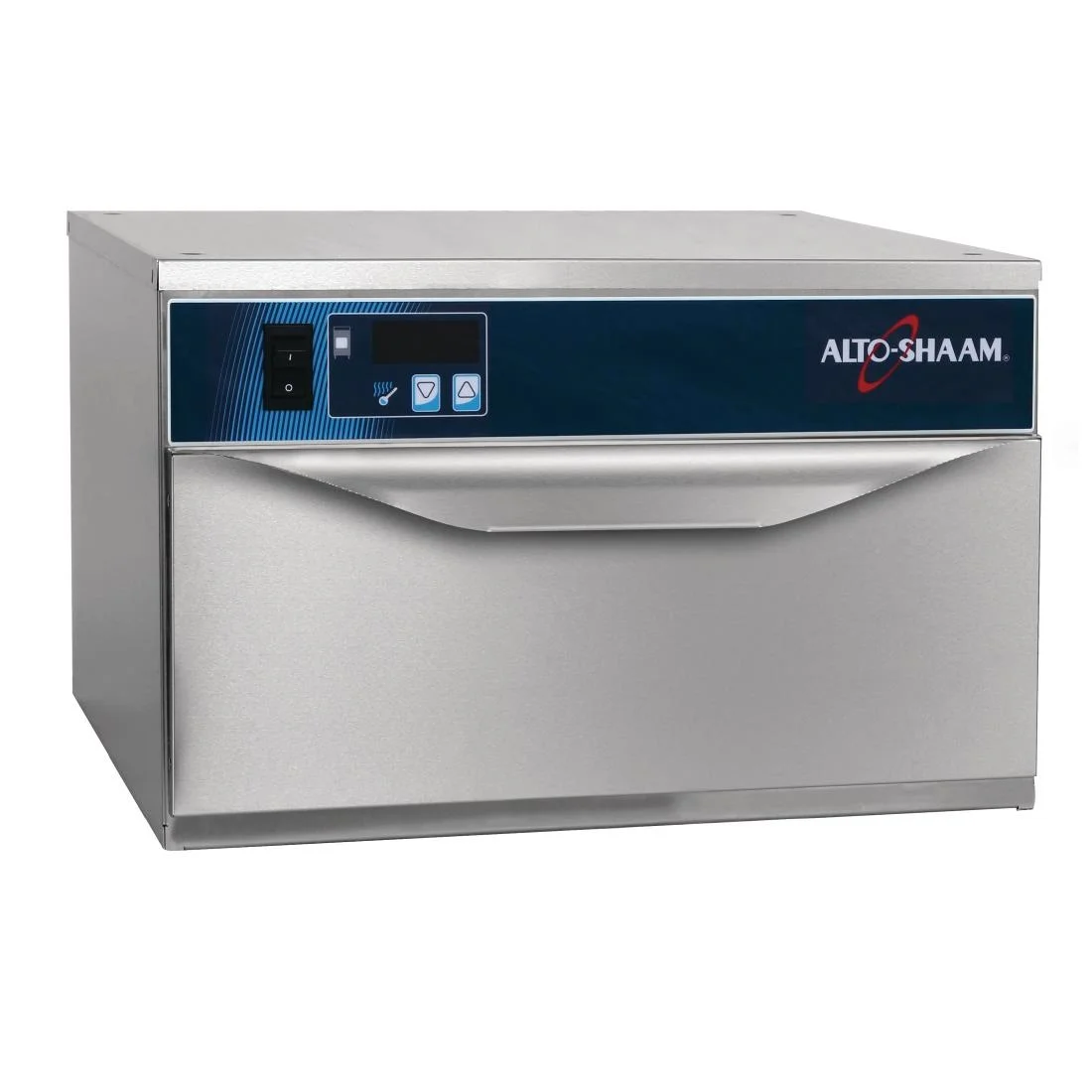 Alto-Shaam Single Drawer Warmers 500-1DN