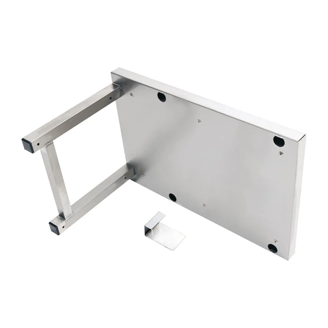 Lincat Wall Bracket for CiBO Ovens - Image 2