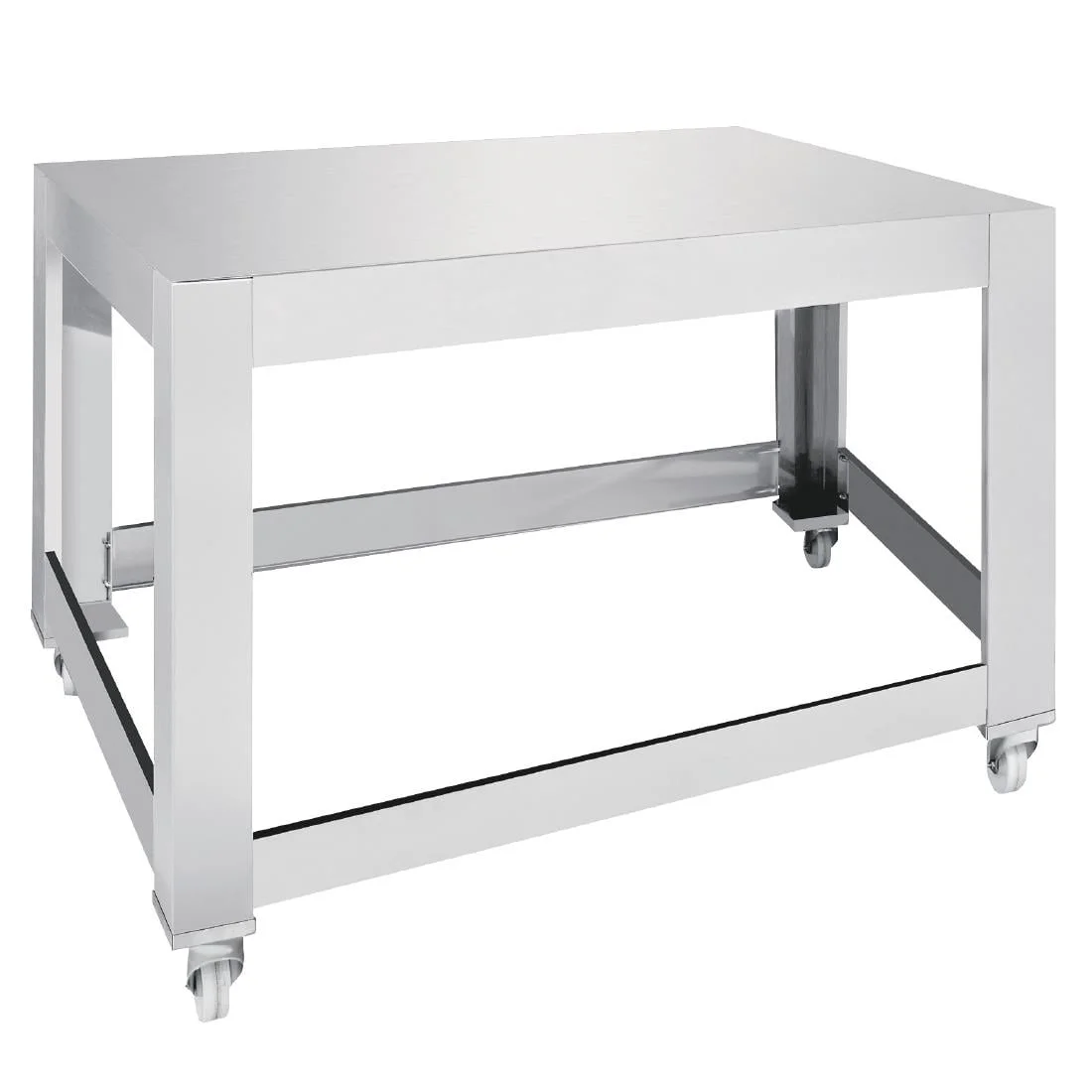 Stand for Citizen 9 Pizza Oven - Image 1