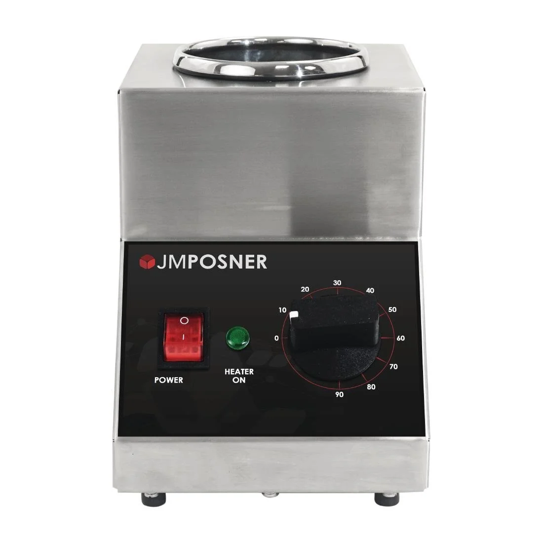 JM Posner Single Bottle Warmer - Image 2